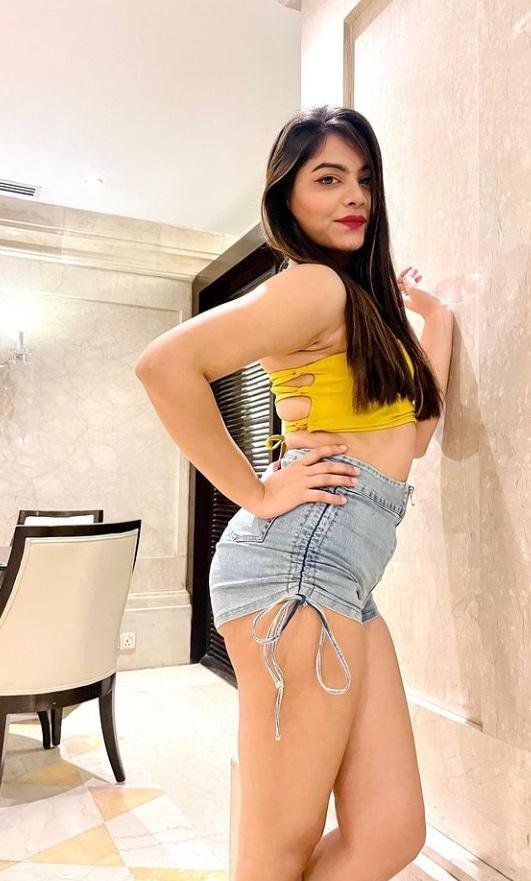 Ravet call girl service