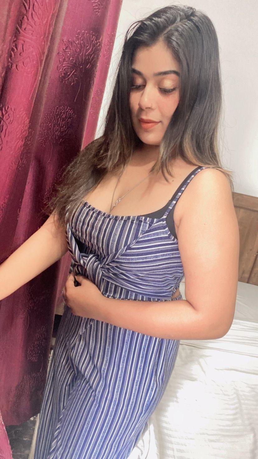  call girls service in Ravet